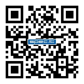 QR kodas | Auronta, UAB