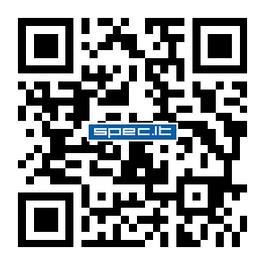 QR kodas | Auroom lt, MB