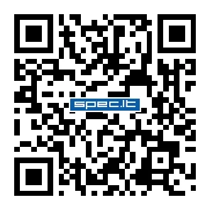 QR kodas | Aurora Australis, MB