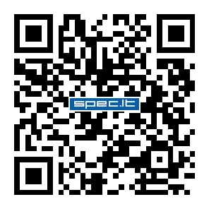 QR kodas | Aurora Constructions, MB