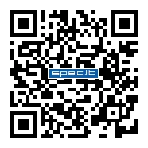 QR kodas | Aurora Finance, MB