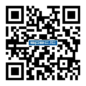 QR kodas | Aurora Gold, MB