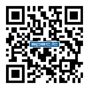 QR kodas | Aurora IT, MB