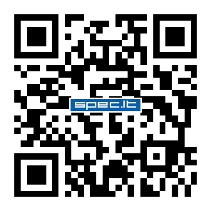 QR kodas | Aurora K, MB