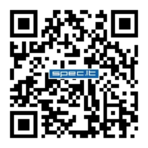QR kodas | Aurora Pro Construction, UAB
