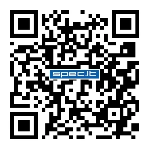 QR kodas | Aurora professional studio, MB