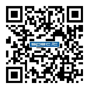 QR kodas | Aurora Projects, UAB