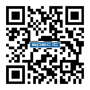 QR kodas | Auroradream, MB