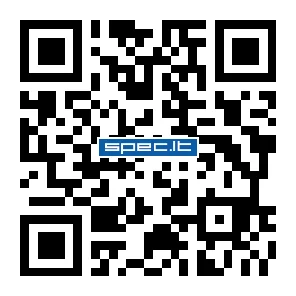 QR kodas | Auroras, UAB