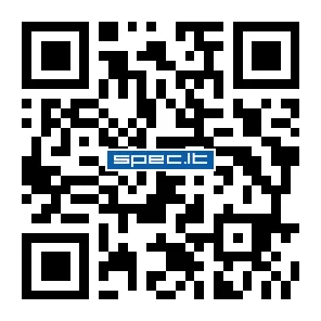 QR kodas | Aurorazux, MB