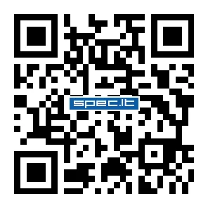 QR kodas | Auroreto, MB