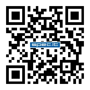 QR kodas | Aurorija, MB