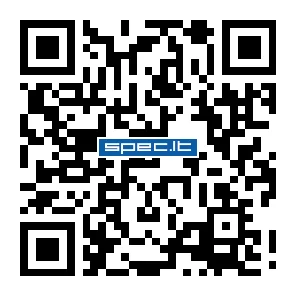 QR kodas | Aurorish equestrian, MB