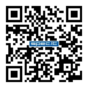 QR kodas | Auroros cheriotas, UAB