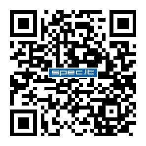 QR kodas | Auroros labdaros ir paramos fondas