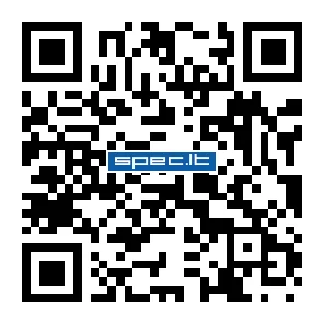 QR kodas | Auroros paslaugos, UAB