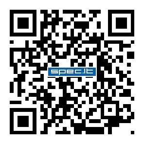 QR kodas | Auroros renginiai, MB | spec.lt