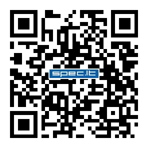 QR kodas | Auros centras, UAB