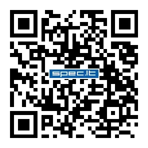 QR kodas | Auros kvarcas, UAB