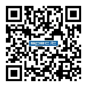 QR kodas | Auros sprendimai, MB
