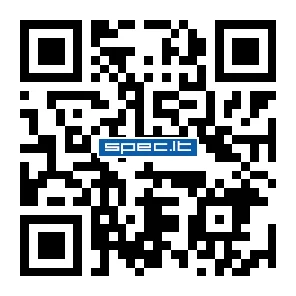 QR kodas | Aurosa, UAB