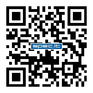 QR kodas | AUROSON, MB
