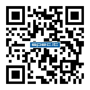 QR kodas | Auroteka, UAB