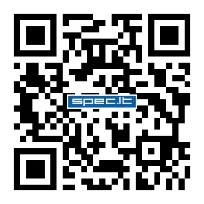 QR kodas | Aurotera, MB