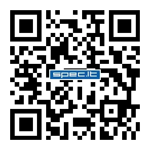 QR kodas | AUROTRANS, UAB