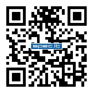 QR kodas | Aurovik, UAB
