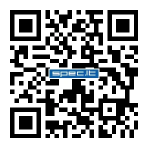 QR kodas | Aurowe, UAB