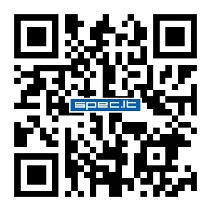 QR kodas | Aurri studija, MB