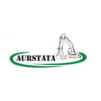 AURSTATA, UAB | spec.lt