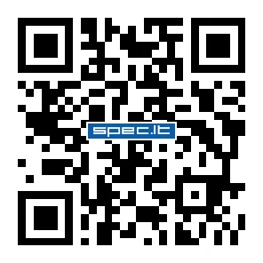 QR kodas | AURSTATA, UAB