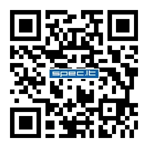 QR kodas | Aurujogi, MB