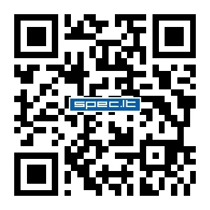 QR kodas | AURUM Ai, MB