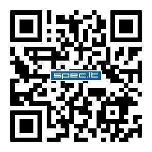 QR kodas | Aurum album, UAB