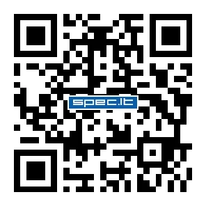 QR kodas | Aurum Auto, MB