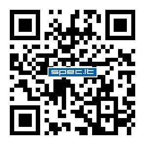 QR kodas | Aurum bau, UAB