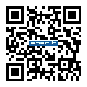 QR kodas | Aurum Beauty, MB
