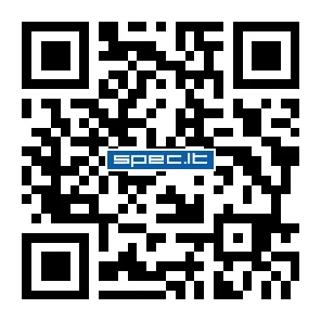 QR kodas | Aurum capital, MB