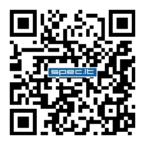 QR kodas | Aurum detailing, MB