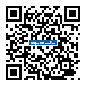 QR kodas | Aurum Distribution, UAB