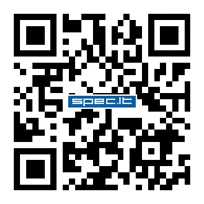 QR kodas | AURUM GLOBE, UAB