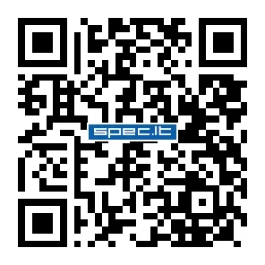 QR kodas | Aurum IT Advisory, MB