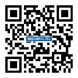 QR kodas | Aurum kopa, UAB