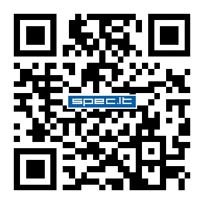 QR kodas | Aurum Lana, UAB