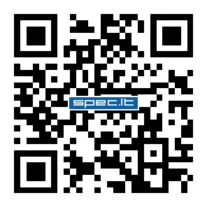 QR kodas | Aurum littera, MB