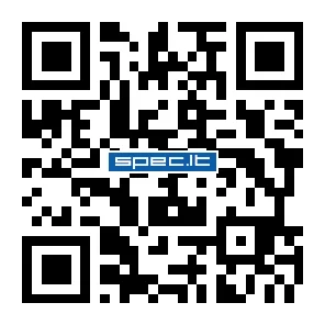 QR kodas | Aurum loads, MB