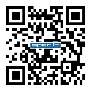 QR kodas | AURUM LT, UAB